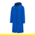 Speedo Team Parka 2.0: Picture 1 thumbnail